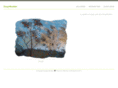 douglasmoulden.com