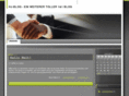 dr-jansen-und-partner.com