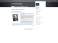 duckettconsulting.com