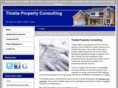 dundeeepc.com