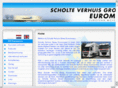 duurzaamverhuizen.com