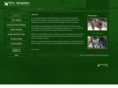 dvsporting.com