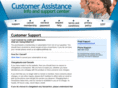 easybillhelp.net
