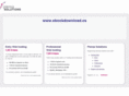 ebookdownload.es
