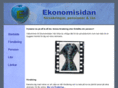 ekonomisidan.com