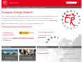 enr-network.org