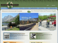 env-concepts.com