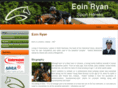 eoinryansporthorses.com