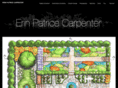 erinpatricecarpenter.com
