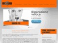 euronicsassistance.com