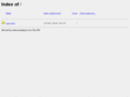 exadaya.com