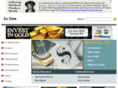 exdate.net
