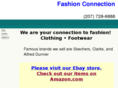 fashionconnectioninc.com