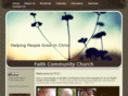 fccdublin.com