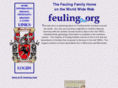 feuling.org