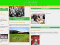 fikelela.org.za