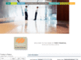 firstfi.com
