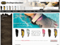 fivefingershoestore.com