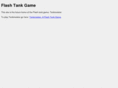 flashtankgame.com