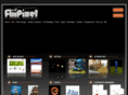 fliipixel.com