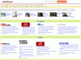 follownews.com
