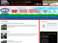 footballtas.com.au