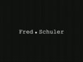 fredschuler.com