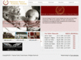 freemanfamilyfuneralhomes.com