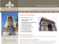 french-affaires.com