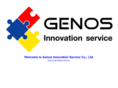 genos-service.com