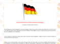 germanywholesalers.com