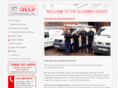 gleamingcommercials.co.uk