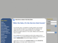 globaltimerecorders.com