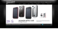 goodoo-intl.com