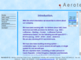 gse.aero