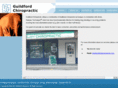 guildfordchiropractic.com