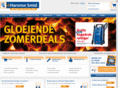 harensemid.com
