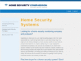 homesecuritycomparison.org