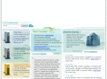 hostingu.com