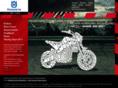 husqvarna-motorcycles.ch