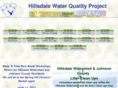 hwqp.org