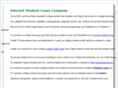 i-student-loans.com