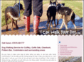 icanwalkyourdog.com