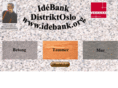 idebank.org