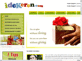 idekeren.com