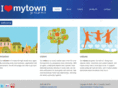 ilove-mytown.com