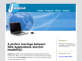imaging-workflow.com