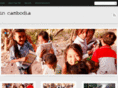 incambodia.net