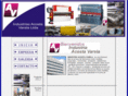 industriasacostavarela.com