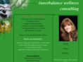 innerbalancewellness.com